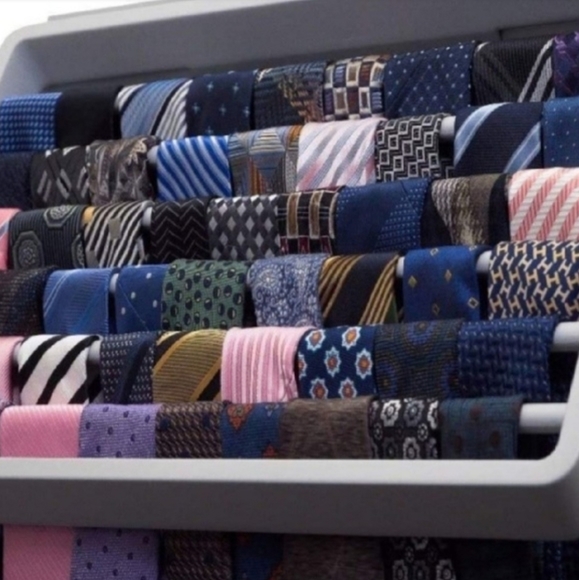 Meet your Posher, Yem - Picture 1 of 2